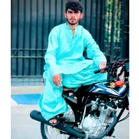 original sound - hameed_wadani_1