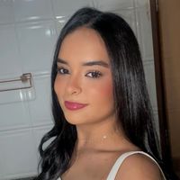 biamaneira_