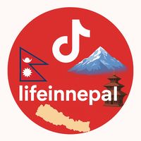 lifeinnepal0
