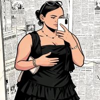 nika.tuiimaugah
