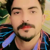 original sound - khanshahzadkha
