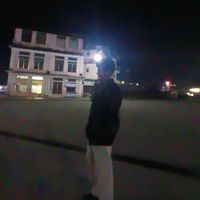 original sound