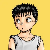 original sound - floweer.boy