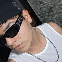 sonido original