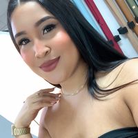_brigith08