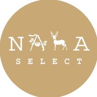 naraselect