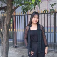 မူရင်းအသံ - 💖💝Moe💗💝💖
