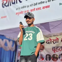 original sound - sandeep.162