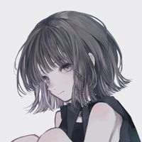 オリジナル楽曲 - MEO