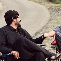 khanla387