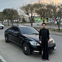 ara_avalon
