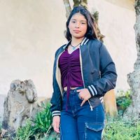 yasmarita12
