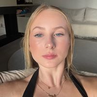 laraadepieree