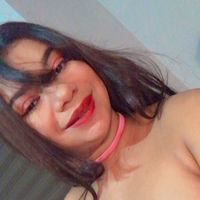raysillva24