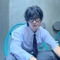 オリジナル楽曲 - 西條 稔 さいじょうみのる