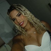 som original