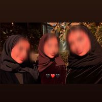 brj.girls__13