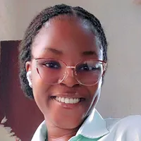 original sound - millieaura25