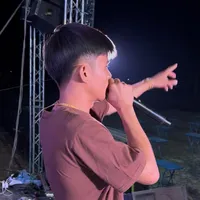 original sound - khonesavan56
