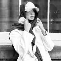 frau.kw