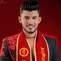 original sound - _.osaaaa._