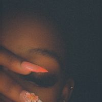 darkskin._.trixy