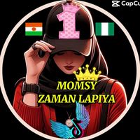 momsy275