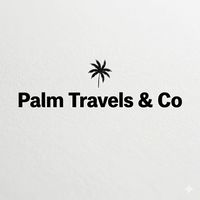 palmtravelsandco