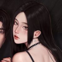 เสียงต้นฉบับ - ซัมเดย์✨(รัวใจบล็อค!!)