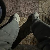 nhạc nền - Má mì 🤭