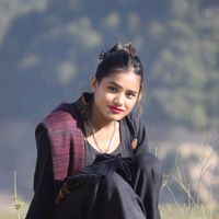 rinuv9