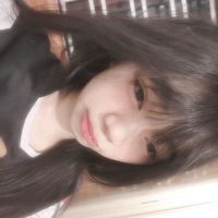 nhạc nền - + ̊🖇️⊹Xinh gái tinh quái 🎧⊹ ̊