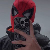 darilfak22