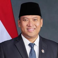 suara asli - sudaryono