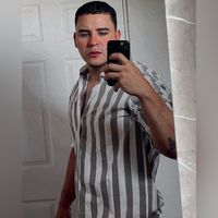 _estuardo98