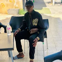 original sound - lamagiegaza