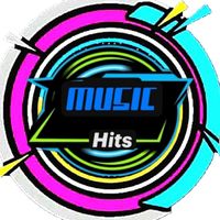 suara asli - music hits