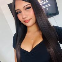 rg.cathalina
