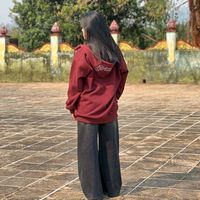 baohom29