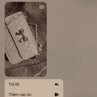 mun.024