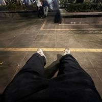 snbriaa_