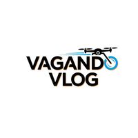 vagandovlog