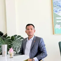 original sound - vutharealestate