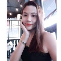 moonyeow1
