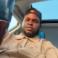 original sound - iamgwrld