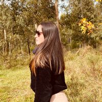 sofi_marinho