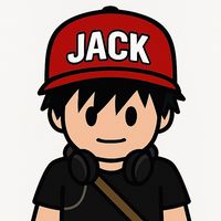 เสียงต้นฉบับ - กูเกลียดพ่อ🎱