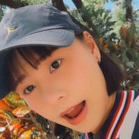 原聲 - Daya🌸