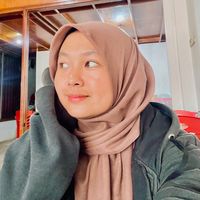 suara asli - Itsmereska_daily