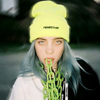 original sound - heat ♚